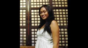 marries cabral scandal|Mercedes piqued by query about sex scene .